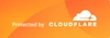 cloudflare