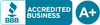 bbb-logo