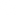 mrc-live-chat-icon