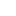 mrc-phone-icon