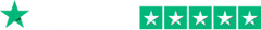 tp_unified